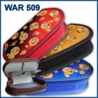WAR 509